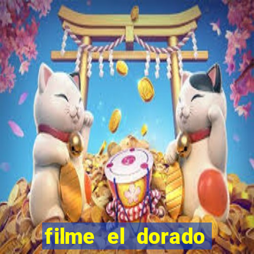 filme el dorado (1966 dublado download)